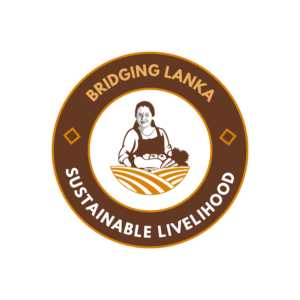 Sustainable Livelihood