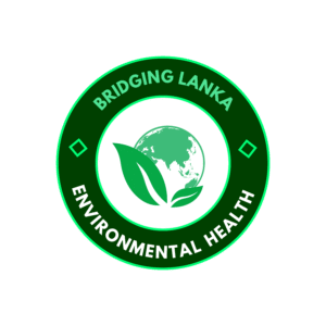 Environmental Health
