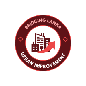 Urban Improvement