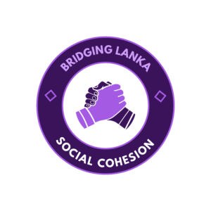 Social Cohesion