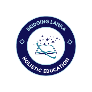 Holistic Education