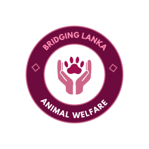 Animal Welfare