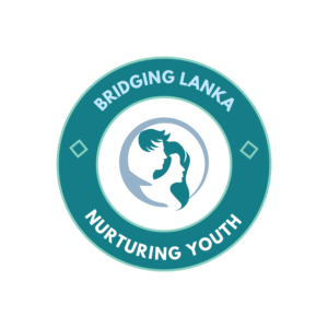 Naturing Youth