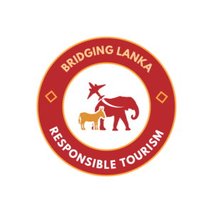 Responsible Tourism