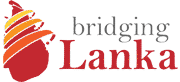 Bridging Lanka
